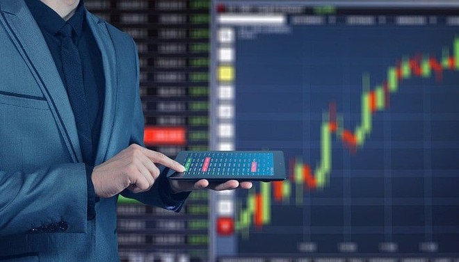 Giám đốc phân tích ACBS: VN-Index có thể bứt phá lên 2.100 điểm