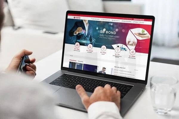 2 cổ đông lớn của Chứng khoán Stanley Brothers (VUA) phát hành hơn 4.700 tỷ đồng trái phiếu