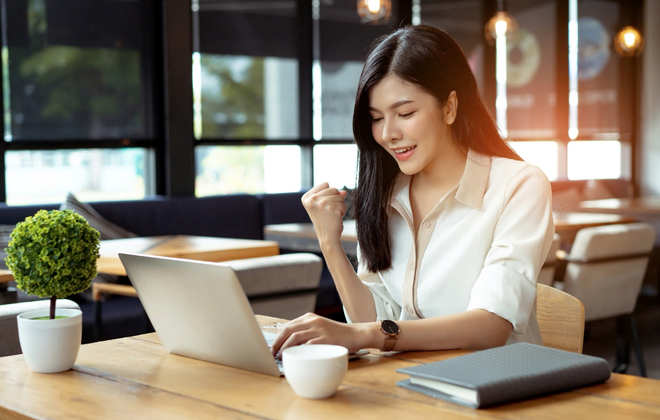 Bức tranh quỹ mở 2025: Quỹ cổ phiếu phân hóa, quỹ trái phiếu giữ nhịp tăng trưởng