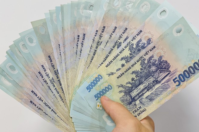 Bất động sản Gia Phú tiếp tục chậm thanh toán gốc lãi trái phiếu, lỗ lũy kế âm vốn chủ sở hữu