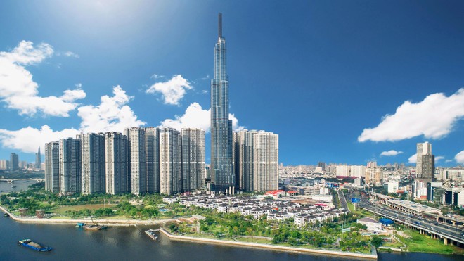 Quỹ DCDS của Dragon Capital đổi chiến lược danh mục, tăng tỷ trọng nhóm cổ phiếu nhạy với thị trường