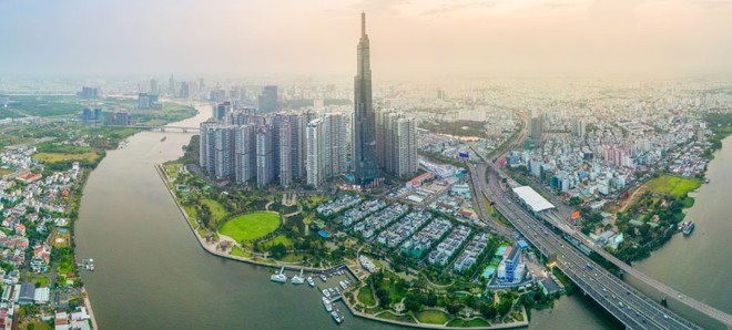 UVEEF gia tăng tỷ trọng đầu tư vào Vinhomes