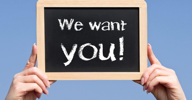 Báo Đầu tư tuyển dụng nhân viên Kinh doanh Quảng cáo – Truyền thông