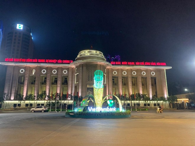 Ngân hàng Nhà nước mạnh tay đối với hoạt động thẻ