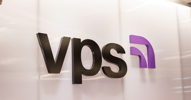 VPS vượt kế hoạch lợi nhuận 2025, ROE thuộc nhóm cao nhất ngành chứng khoán