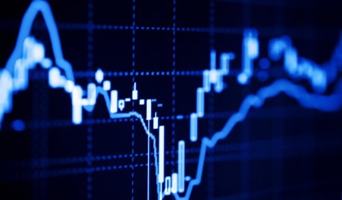 Chứng khoán đầu tuần mới: Chưa ngừng điều chỉnh