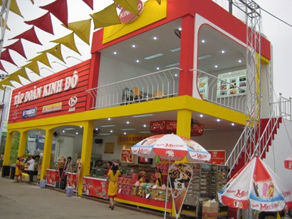 Cổ phiếu cần quan tâm ngày 22/8