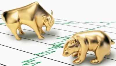 Khối ngoại mua ròng mạnh nhất hơn 1 tháng trong phiên 29/10