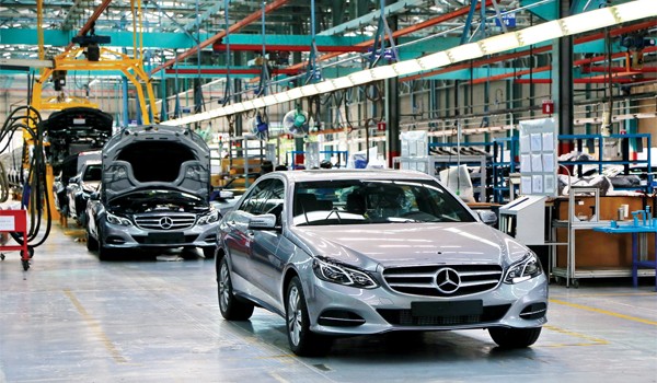 Cổ phiếu cần quan tâm ngày 6/3