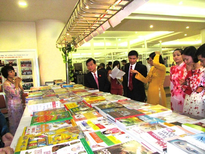 5 tháng, SGD đạt 36 tỷ đồng doanh thu