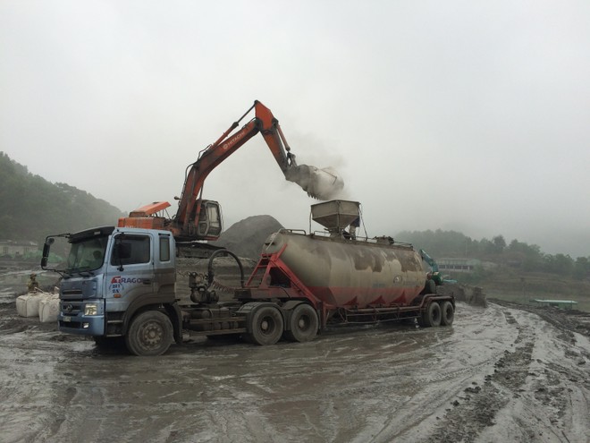 SDP đạt 4,3 tỷ đồng lợi nhuận hợp nhất trong 6 tháng