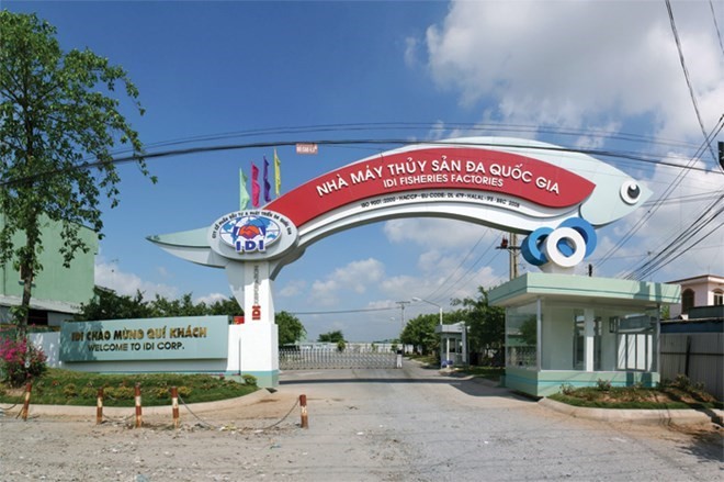 Cổ phiếu cần quan tâm ngày 7/1