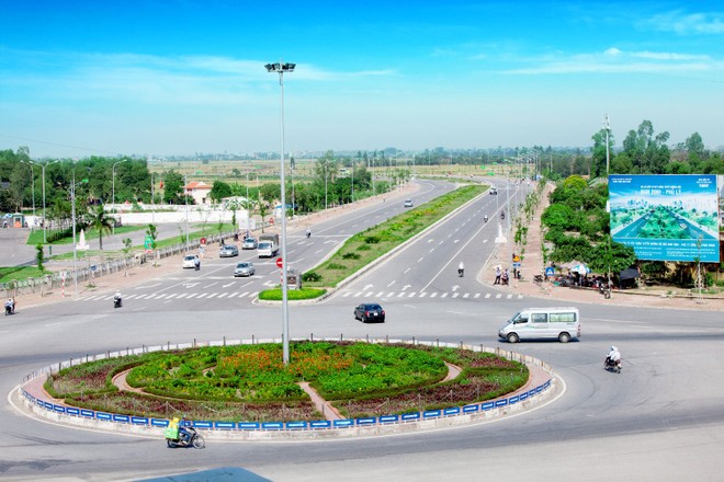 Cổ phiếu cần quan tâm ngày 24/6