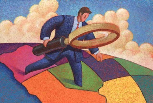 Nhìn lại “Gia Cát Dự” nhận định chứng khoán tuần qua