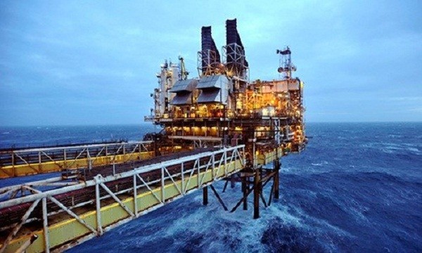 Cổ phiếu cần quan tâm ngày 1/11