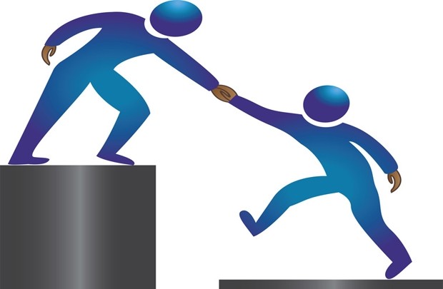 7 nguyên tắc để tìm được cố vấn hoàn hảo