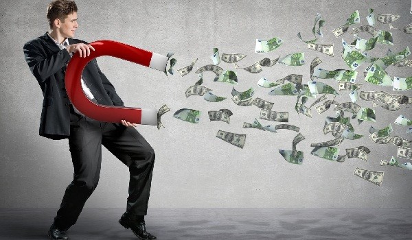 Cổ phiếu cần quan tâm ngày 12/6