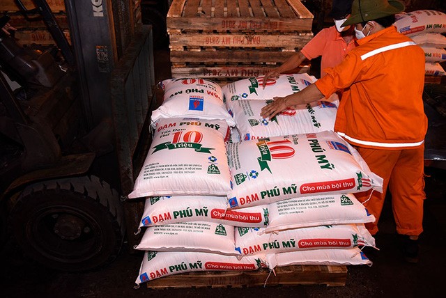 Cổ phiếu cần quan tâm ngày 13/9