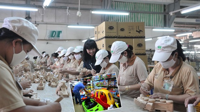 Cổ phiếu cần quan tâm ngày 9/1