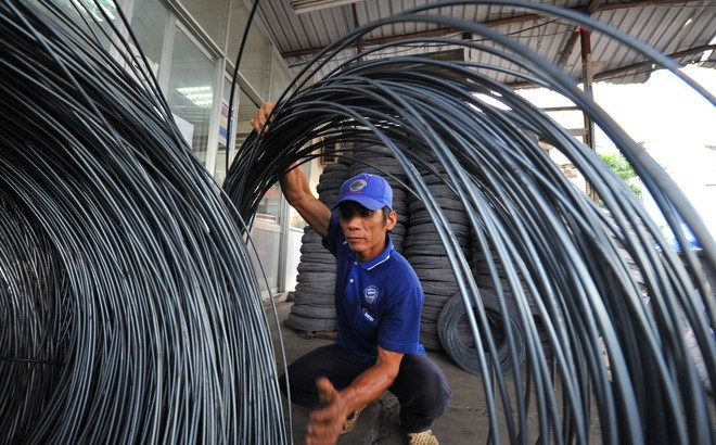 Cổ phiếu cần quan tâm ngày 20/12