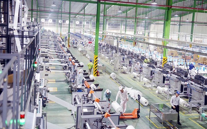 Cổ phiếu cần quan tâm ngày 23/1