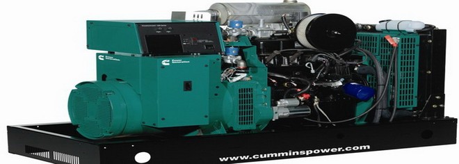 Cokyvina (CKV) trả cổ tức cao nhất trong hơn 5 năm qua