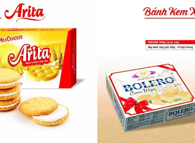 Thoái vốn tại HNF, 2 cổ đông lớn thu về hơn 152 tỷ đồng