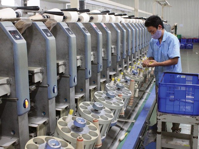 Vi phạm công bố thông tin, Damsan (ADS) bị phạt 70 triệu đồng