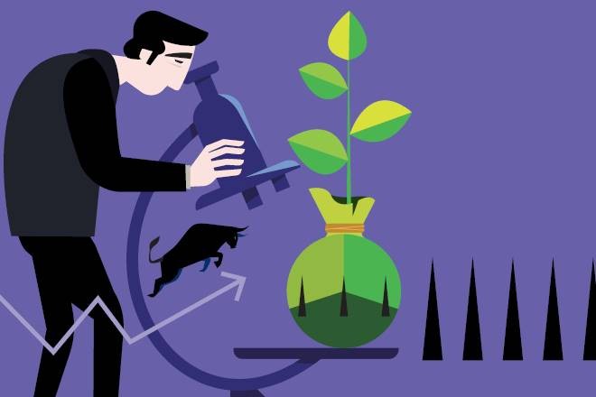 Sự kiện chứng khoán đáng chú ý ngày 2/1/2020