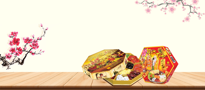 Bánh Mứt Kẹo Hà Nội (BKH) tạm ứng cổ tức 30% bằng tiền mặt