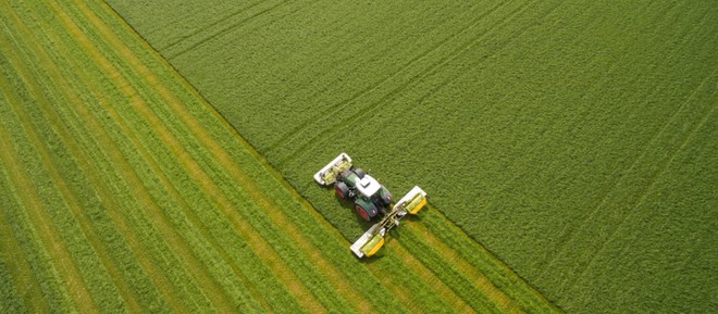 Cổ phiếu cần quan tâm ngày 6/2