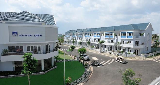 Cổ phiếu cần quan tâm ngày 12/3