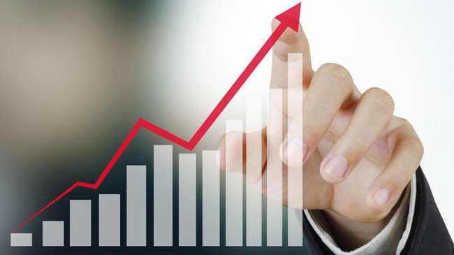 Diễn biến cổ phiếu cần quan tâm tuần qua