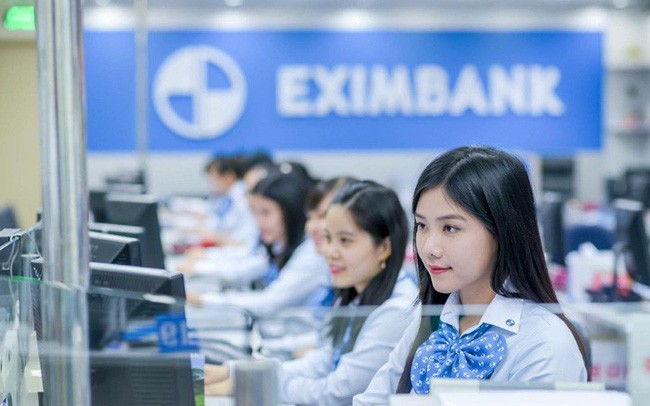 9 tháng, Eximbank đạt hơn 1.100 tỷ đồng lợi nhuận trước thuế