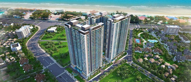 Hưng Thịnh Incons (HTN) phát hành hơn 16,5 triệu cổ phiếu với giá chỉ hơn 1/3 thị giá