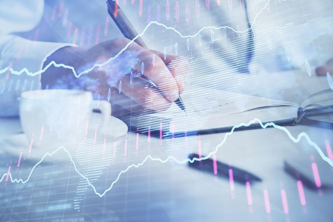 Góc nhìn kỹ thuật phiên giao dịch chứng khoán ngày 13/11: Cần thêm thời gian để tìm đến khu vực cân bằng