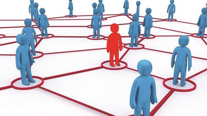 Sẽ siết chặt hơn các điều kiện kinh doanh bán hàng đa cấp