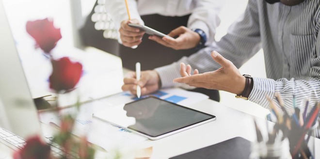 Sự kiện chứng khoán đáng chú ý ngày 3/7