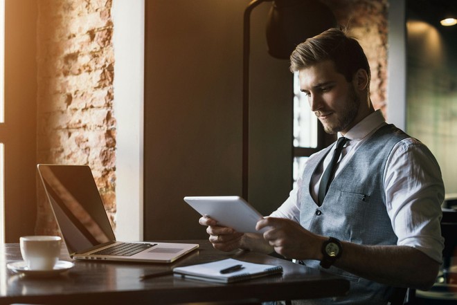 Nhận định thị trường phiên giao dịch ngày 29/11: Tập trung vào các cổ phiếu dài hạn