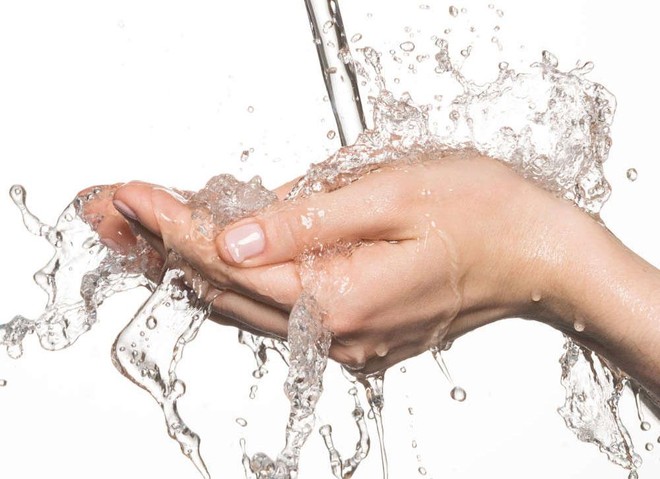 Cổ phiếu cần quan tâm ngày 1/7