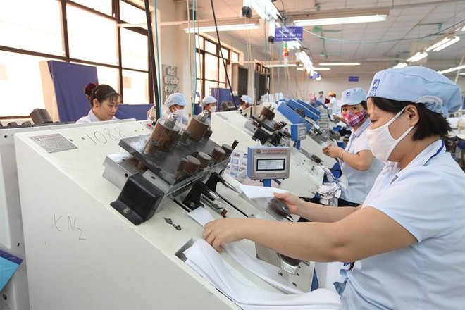 Cổ phiếu cần quan tâm ngày 2/12