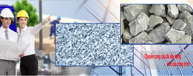 VIMECO (VMC): Cổ phiếu tăng mạnh, Chứng khoán Alpha đăng ký thoái hết gần 4% sau hơn 1 tháng mua vào