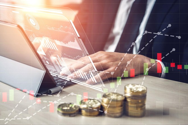 Mirae Asset chỉ ra 2 nhóm cổ phiếu là "tia sáng" trong bối cảnh lãi suất hạ nhiệt 