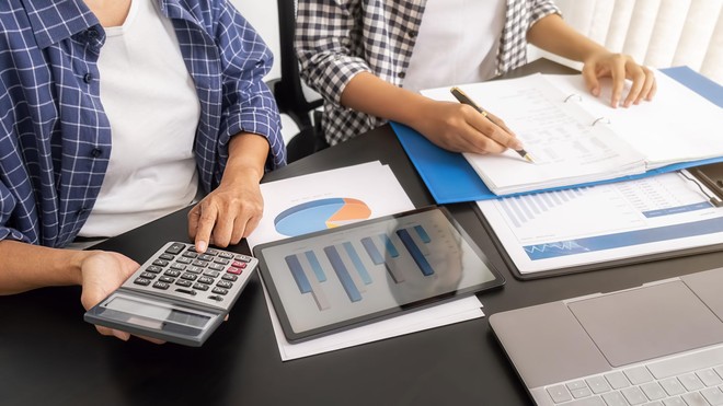 Khối ngoại bán ròng tới 4.200 tỷ đồng trong phiên rung lắc ngày 27/8