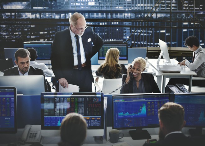 Sàn Mỹ sẽ đón thêm doanh nghiệp Việt