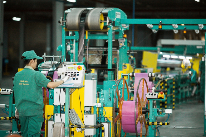 Cổ phiếu cần quan tâm ngày 26/1