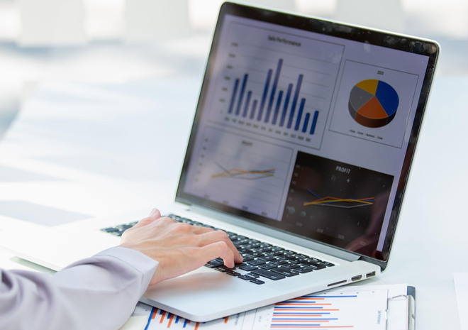 Góc nhìn kỹ thuật phiên giao dịch chứng khoán ngày 2/1: Xu hướng chính vẫn sẽ tăng điểm trung hạn