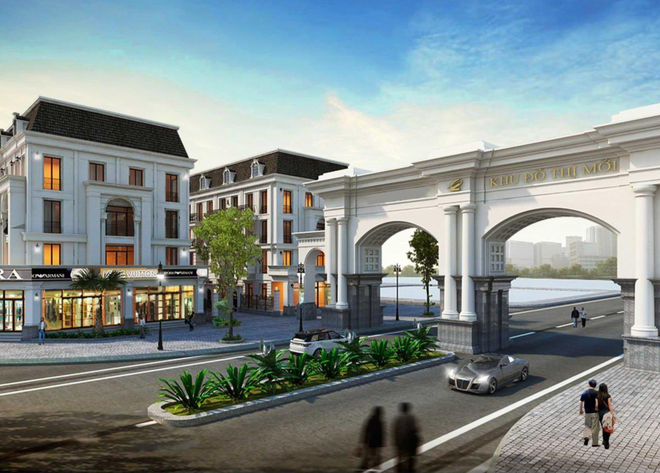 Cổ phiếu cần quan tâm ngày 6/12