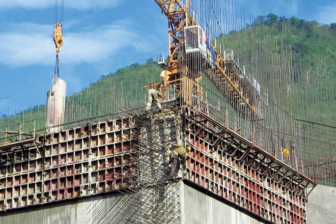 Cổ phiếu cần quan tâm ngày 7/12