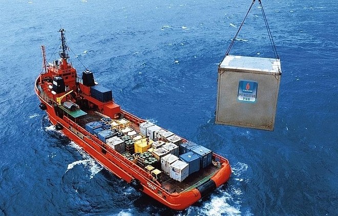 Cổ phiếu cần quan tâm ngày 21/12